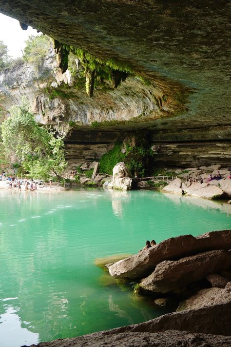 Dripping Springs Texas, Hamilton Pool, River Rat, Dripping Springs, Background Check, Spring Nature, Short Trip, Springs, Austin