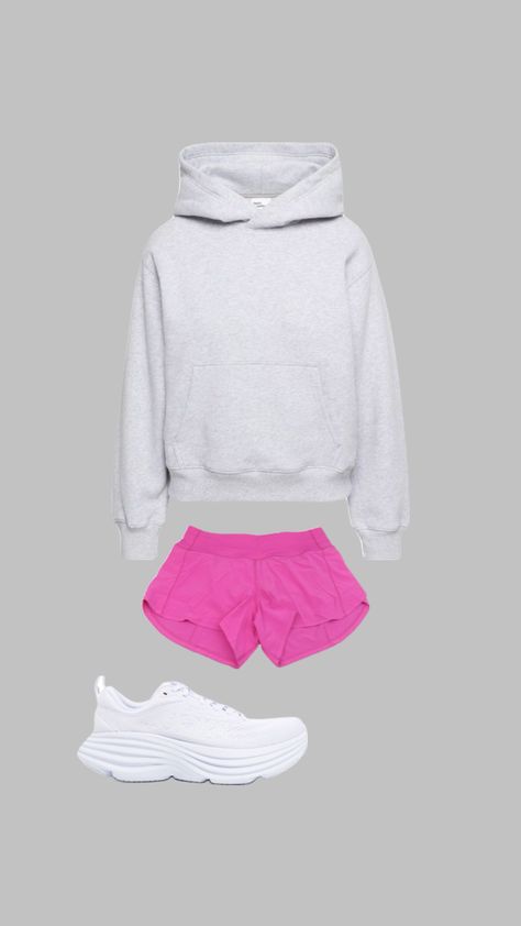 School Fit, Lululemon Outfits, Casual Preppy Outfits, Trendy Outfits For Teens, Cute Lazy Day Outfits, Lazy Day Outfits, Cute Preppy Outfits, Summer Inspo, Simple Trendy Outfits