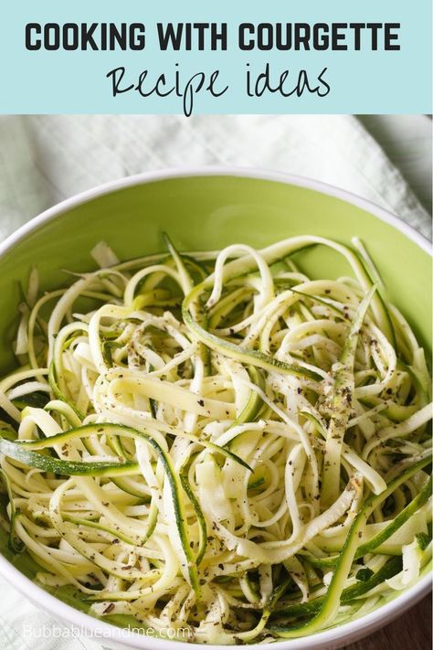 Recipe ideas for courgettes and tips for cooking with them Courgette Recipe, Lemon Posset Recipe, Courgette Recipes, Posset Recipe, Eat More Vegetables, Tips For Cooking, Sugar Free Treats, Zucchini Recipes, Meat Dishes