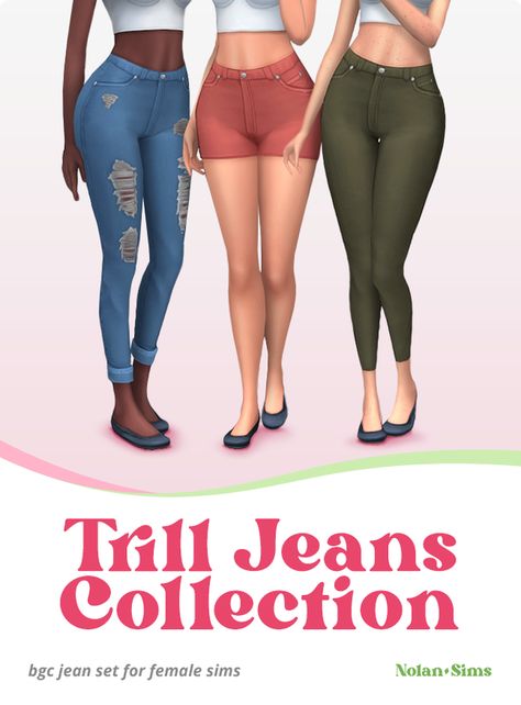 Sims 4 Cc Clothes Jeans Patreon, Sims 4 Cc Clothes Female Jeans Patreon, Sims 4 Jeans Patreon, Sims 4 Cc Pants Female Patreon, Sims 4 Jeans Cc Patreon, Sims 4 Cc Patreon Jeans, Sims 4 Jeans Cc Maxis Match, Maxis Match Jeans, Sims 4 Cc Jeans Maxis Match