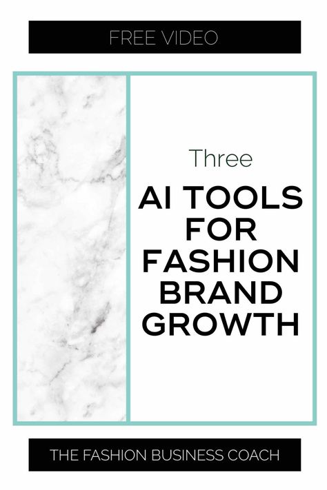 Discover the essential AI tools every fashion entrepreneur needs! Unleash the power of automation, creativity, and efficiency to take your brand to new heights Diwali Fashion, Fashion Design Process, Fashion Trend Board, Festival Outfit Inspiration, Fashion Entrepreneur, Social Media Following, Leather Dress Women, Diwali Outfits, Entrepreneur Fashion