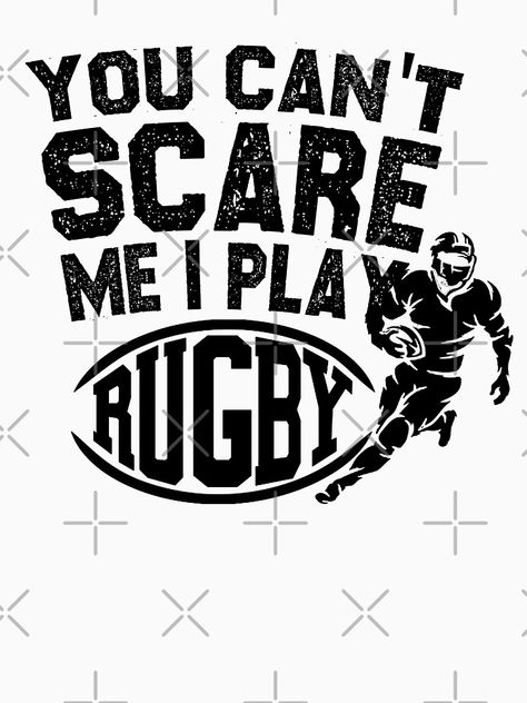 "american rugby player gift sarcastic offended saying Birthday Meme Girlfriend boyfriend" T-shirt by joygift369 | Redbubble Rugby Girlfriend, Rugby Jokes, Rugby Gifts, Funny Animals With Captions, Rugby Player, All Blacks, Birthday Meme, Rugby Players, Grad Cap