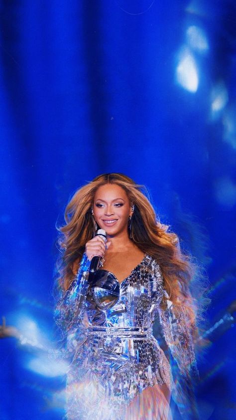 Beyoncé Makeup, Beyonce 2023, Beyonce Makeup, Beyoncé Wallpaper, Queen Beyonce, Beyonce Quotes, Beyonce Photos, Queen Bee Beyonce, Beyonce Formation