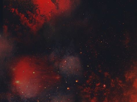 Overlay Texture, Wattpad Background, Story Cover, Fire Image, Texture Graphic Design, Twitter Header Photos, Overlays Picsart, Dslr Background Images, Header Photo