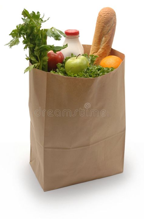 Grocery Gift Card, Paper Grocery Bags, Free Groceries, Food Drive, Healthy Weight Gain, Brown Paper Bag, Buying Groceries, Save Money On Groceries, Grocery List