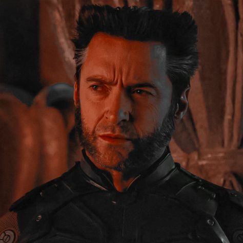 Huge Jackman, Logan Wolverine Hugh Jackman, Wolverine Xmen, Logan Howlett, Wolverine Logan, Rick And Morty Poster, Wolverine Comic, Wolverine Art, Wolverine Hugh Jackman