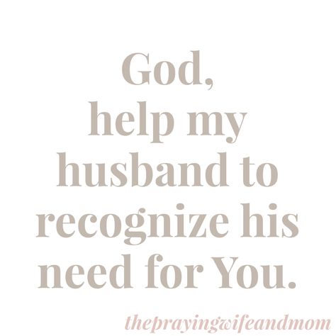 Christian Marriage Aesthetic, Scripture For Marriage, Marriage Scripture Quotes, Godly Marriage Quotes, Faithful Marriage, Godly Husband, Christian Marriage Quotes, Marriage Quotes Struggling, Good Marriage Quotes