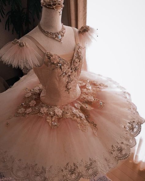 Surprise Dance Outfits, Ballet Costumes Tutus, Sleeping Beauty Ballet, Fun Beauty Products, Classical Ballet Tutu, Baby Halloween Outfits, Dior Girl, Ballerina Costume, Ballet Clothes