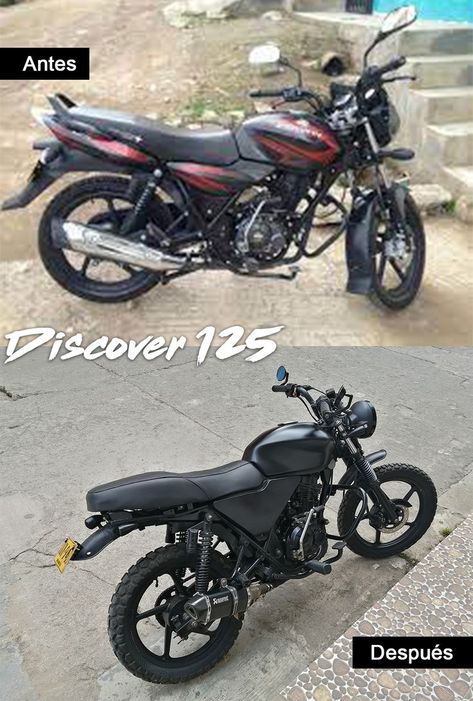 Bike Modification Ideas, 125 Modified, Custom Electric Bike, Bike Modified, Bike Modification, Honda Scrambler, Bunny Cartoon, Cute Bunny Cartoon, Motorcycle Types