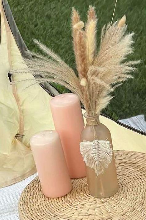 Sweet Sixteen Country Theme Party Ideas, Boho Beach Party Ideas, Rose Gold Boho Birthday Party, Boho 18th Birthday Party Ideas, Boho Themed Sweet 16 Party Ideas, Boho Chic Sweet 16 Party Ideas, Boho Sweet 16 Party Ideas, Sweet 16 Boho Party Ideas, Boho 16th Birthday Party Ideas