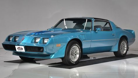 Pontiac 400, Trans Am Firebird, 1979 Pontiac Firebird, Bugatti Royale, 1979 Pontiac Trans Am, Trans Am For Sale, Sale Video, Pontiac Trans Am, Black Basket