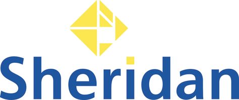 School - I really like Sheridan's Early Childhood Education Leadership Program. It teaches you how to run an early childhood education program rather than just what you need to know in order to work at one. Early Childhood Education Programs, Animation Schools, Sheridan College, Planning Board, Leadership Programs, College Logo, Educational Leadership, High Paying Jobs, Future Plans