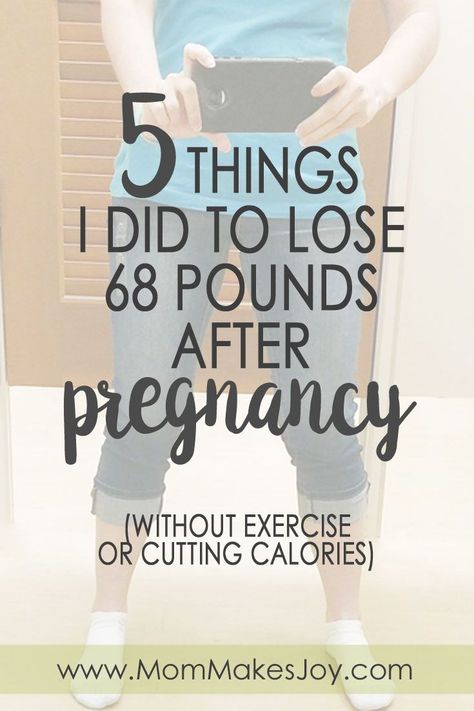 how to lose weight after pregnancy February Nails, Pregnant Diet, Post Partum Workout, Post Pregnancy, Baby Weight, After Pregnancy, Lose 50 Pounds, Fitness Transformation, Pregnancy Workout