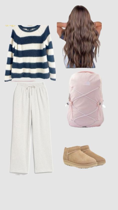 Peppy Style Aesthetic, Winter Outfits Middle School, Popular Outfits 2024, Clothing Inspo School, What To Wear To The Movies, Cute Dressy Outfits, Simple Everyday Outfits, Aesthetic Outfits For School, Fame Clothes