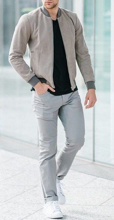 Casual Style Men, Stylish Formal Dresses, Formal Dresses For Men, Smart Casual Menswear, Smart Casual Men, Smart Casual Style, Mens Fashion Smart, Outfit Jeans, Mens Fashion Classy