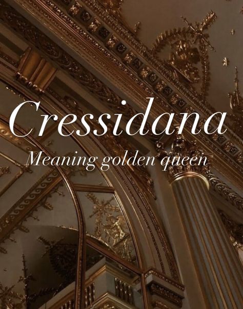 Elegant Surnames Aesthetic, Elegant Last Names For Characters, Names That Mean Gold, Goddesses Names And Meanings, Fantasy Names Feminine With Meaning, Rare Names, Mystical Names, Girl Names With Meaning, Fantasy Character Names