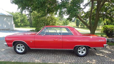 1964 Chevrolet Chevelle SS | T121 | Harrisburg 2016 1964 Chevelle, Chevy Cars, Chevrolet Chevelle Ss, Chevelle Ss, Chevrolet Chevelle, Mecum Auction, Chevy, Auction, Cars