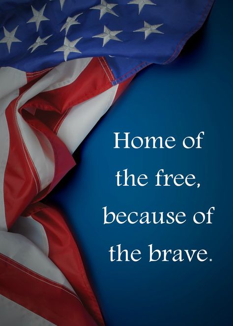 Memorial Day Quotes, Remember The Fallen, American Holidays, Honoring Veterans, Day Off Work, Book Teaser, Thankful Heart, Flash Fiction, Home Of The Brave