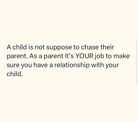 Quotes About Being Abandoned By A Parent, Quotes Bad Parents, Selfless Parenting Quotes, Burden To Parents Quotes, Distant Parents Quotes, Using Children As Pawns Quotes, Dad Abandonment Quotes, Inconsistent Father Quotes, Difficult Parents Quotes