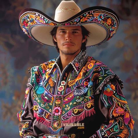 Mexican Suit, Mexican Clothing, Danish Culture, Nigerian Culture, Colombian Culture, Pakistani Culture, Canadian Culture, Armenian Culture, Portuguese Culture