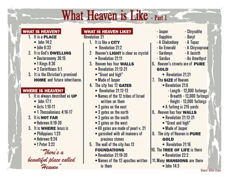 Bible Charts, Learn The Bible, Bible Study Books, Bible Study Topics, Bible Study Help, Understanding The Bible, Bible Study Methods, Bible Study Tips, Bible Study Notebook