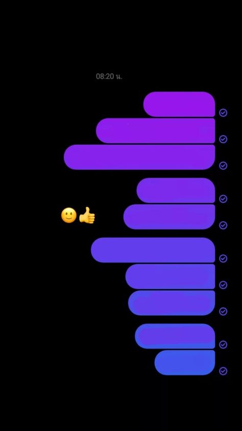 H Letter Wallpaper Black, Bio For Facebook, Good Photo Editing Apps, Picture Editing Apps, Instagram Editing Apps, Image Swag, Purple Wallpaper Iphone, Cute Emoji Wallpaper