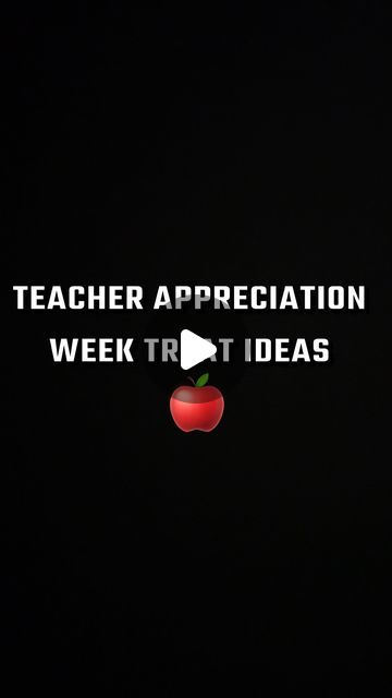 Ashley Gray, Appreciation Ideas, Covered Pretzels, How To Make Paper Flowers, Chocolate Covered Pretzels, Teacher Appreciation Week, Top Seller, Crafty Stuff, Teacher Appreciation Gifts