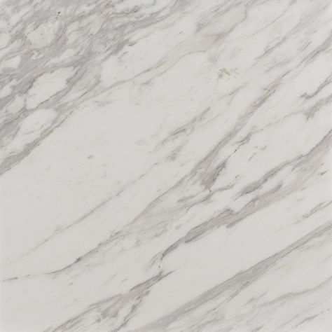 Cream Marble Tiles, Volakas Marble, Cream Marble, Stone Tile, Marble Slab, Marble Tile, Carrara Marble, Interior Projects, Color Tile