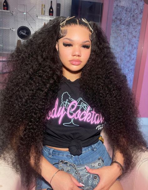 Lace Frontal Wig Curly, Wig Curly, Hd Lace Frontal, Blonde Lace Front Wigs, Wavy Hairstyles, Curly Human Hair Wig, Human Wigs, Human Braiding Hair, Quick Weave