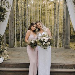 Alex Centomo (@alexcentomo) • Instagram photos and videos Alex Centomo, Adopt Me, I Love You, Bridesmaid Dresses, Love You, I Love, Instagram Photos, Instagram