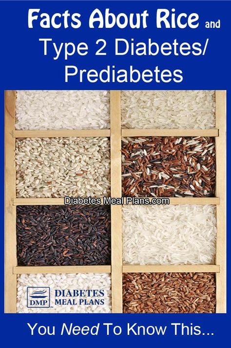 Brown Rice Vs White Rice, Rice For Diabetics, Sugar Challenge, Lower Sugar Levels, Lower Blood Sugar Naturally, Sleep Hygiene, Menu Recipes, Reduce Blood Sugar, Blood Sugar Diet