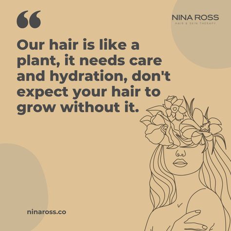 Hairdresser Quotes, Endo Diet, Hair Content, Dream Salon, Cosmetic Inspiration, Hair Facts, Salon Quotes, Color Formulas, Skincare Branding