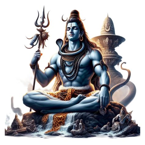 Shiva The Destroyer, Shiva Meditation, Meditation Mantra, Lord Mahadev, Pictures Of Shiva, Om Namah Shivay, Lord Shiva Hd Wallpaper, Shiva Wallpaper, Photos Of Lord Shiva