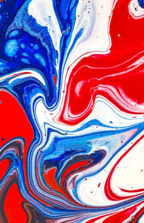 Red White And Blue Graphic Design, Dye Wallpaper, Tie Dye Wallpaper, Holiday Wallpapers, Cricut Business, Olympics 2024, Personalized Wallpaper, Photo Work, Watch Photo