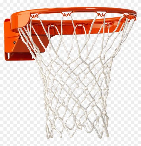 Basketball Rim, Basketball Png, Basketball Net, Basketball Pictures, Transparent Png, 3d Art, Png Images, Basketball Court, Basketball