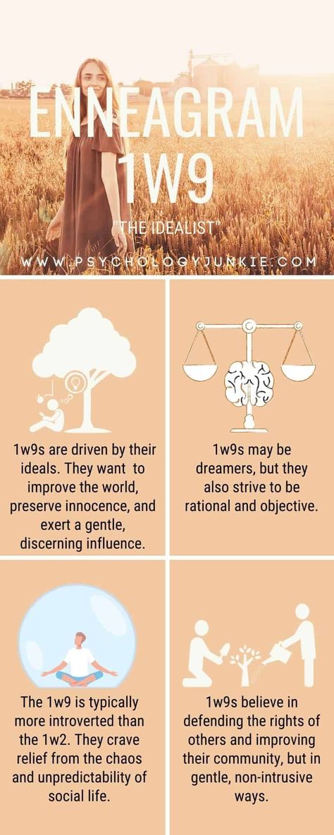 Get an in-depth look at the Enneagram 1w9. #Enneagram #Personality #1w9 Enneagram 1 Wing 9, Enneagram Type 1 W 9, Intj Enneagram 1w9, Enneagram 1 W 9, 1w9 Aesthetic, 1w9 Enneagram, 1 Wing 9, Enneagram 1w9, Type 1 Enneagram