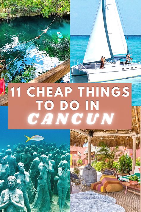 Things to do in Cancun, Cancun travel guide Cancun Things To Do, Cancun Mexico Vacation, Cancun Honeymoon, Cancun Travel Guide, Things To Do In Cancun, Cancun Tours, Cancun Travel, Cancun Mexico Travel, Cancun Vacation