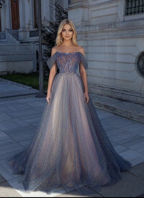 Best Prom Dresses 2023, Gorgeous Dresses Prom, Gala Dresses Elegant Long, Gorgeous Dresses Elegant, Long Dress Party Elegant, Formal Evening Dresses Elegant, Elegant Prom Dresses Long, Elegant Wedding Guest Outfit, Gala Dresses Long