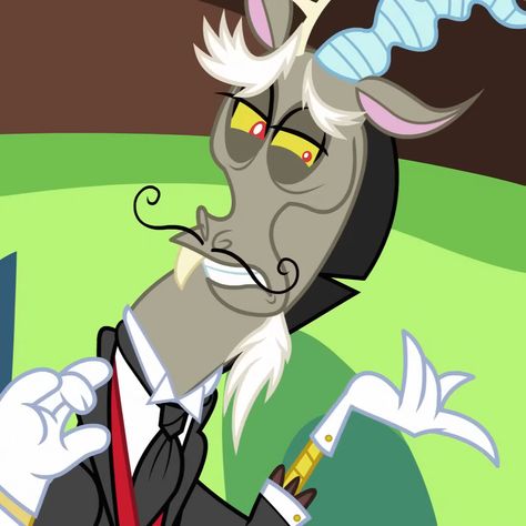 discord icon, discord pfp, my little pony icon, my little pony pfp, mlp icon, mlp pfp Pfp My Little Pony, My Little Pony Icon, My Little Pony Pfp, Mlp Pfp, Discord Icon, Discord Me, Chaos Lord, Smash Or Pass, Mlp Characters