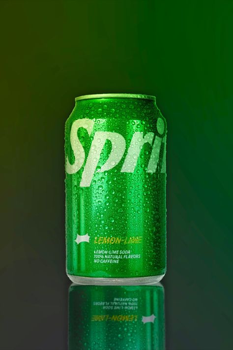 Sprite. Obey Your Thirst Graduation Food, Lemon Lime Soda, Lemon Lime, Natural Flavors, Coca Cola, Cranberry, Still Life, Gifts For Friends, Beer