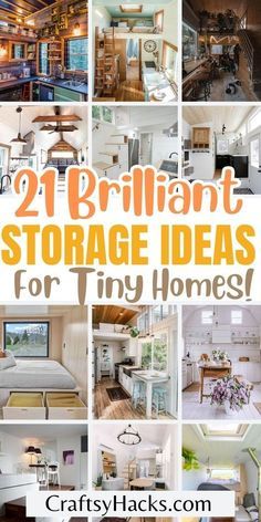 ⭐ These Storage Hacks Will Make Our Homes Feel Way More Spacious#storagehacks #storagesolutions #storageideas #storage #storagegoals #storagetips #storagesolution #storagebox #declutter #storagespace #homedecor #organization #storagewars #storageunit #smartstorage #selfstorage #homeorganization #organizedhome #organized #storagebag #getorganized #storagecontainers #storageunits #organisation #decluttering #kitchenhacks #homeorganizing #storagecontainer #organize #storagerack⭐ These Storage Hacks How To Organize Small Spaces, Small Place Storage Ideas, Tiny Home Storage Ideas Small Houses, Tiny Living Organization, Tiny Space Organization, Small House Organization Ideas, Small House Storage Ideas, Small Home Storage Ideas, Storage Hacks For Small Spaces