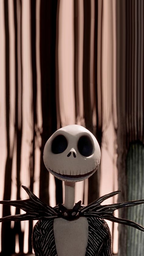 Nightmare Before Christmas Backgrounds, Jack The Skeleton Wallpaper, Jack Skellington Wallpaper Iphone, Jack Skeleton Wallpaper, Tim Burton Backgrounds, Nightmare Before Christmas Wallpaper Iphone, Halloween Disney Aesthetic, Tim Burton Wallpaper Aesthetic, Nightmare Before Christmas Aesthetic