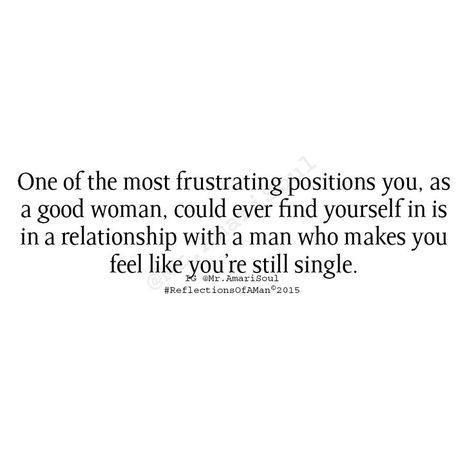 Legally im single....but each of us know that's not the case. Neither of us have let go. Completely. But maybe i should Taken But Single Quotes, Lonely But In A Relationship, Single Married Mom Quotes, Quotes Time, David Mitchell, Quotes Of The Day, Quotes By Authors, Truth Quotes, The Bone