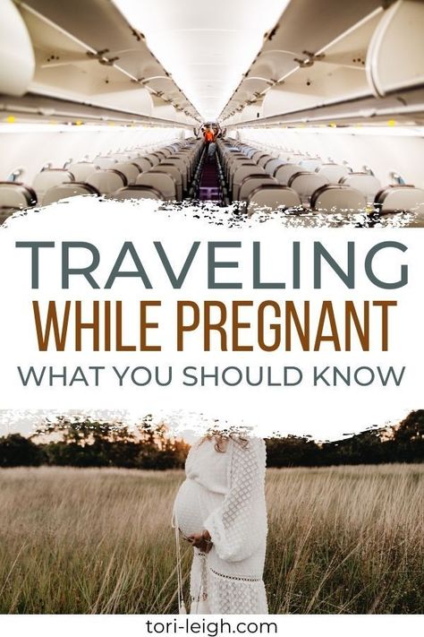 Pregnant Travel Outfit, Traveling Pregnant Outfits, Pregnancy Travel Outfit, Italy Pregnant, Greece Pregnant, Travel Pregnancy Announcement, Pregnant Vacation Outfits, Pregnancy Travel Essentials, Travel Pregnant