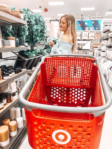 Target Photoshoot, Target Store, Plastic Laundry Basket, Laundry Basket, Picnic Basket, Photo Shoot, Target, Photography