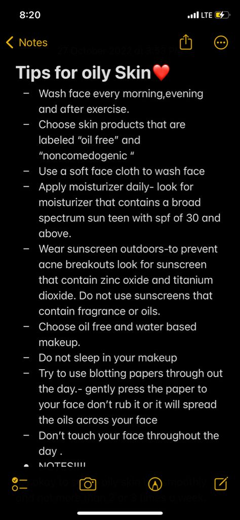 Oily Skin Routine, Oily Skin Face, Acne Prone Skin Care, Skincare For Oily Skin, Oily Sensitive Skin, Tips For Oily Skin, Skin Washing, Face Routine, Cream For Oily Skin