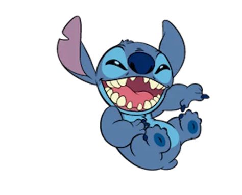 Stitch by Disney Telegram stickers Lilo And Stitch Characters, Disney Character Art, Stitch Quote, Stitch Character, Stitch Drawing, Emo Wallpaper, Stitch Pictures, Disney Sticker, Stitch And Angel