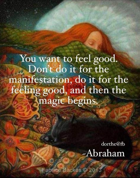 Abraham Hicks Vortex, Abraham Hicks Quotes Happiness, Goddess Quotes, Metaphysical Spirituality, Inspirational Life Lessons, Free Spirit Quotes, Abraham Hicks Quotes, Magic Words, Feeling Good