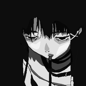 Iwakura Lain, Experiment Lain, Iphone Theme, Idea Board, Pin It, Love Is All, Group Chat, Aesthetic Anime, Random Stuff