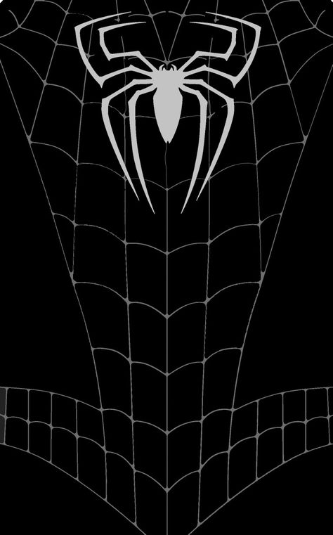 Spider Man T Shirt Roblox Png, Tshirt Roblox Boy, Roblox T Shirt Boy, Black Emo Boy, Suit Wallpaper, Symbiote Suit, Venom Shirt, Spiderman Black, Venom T Shirt